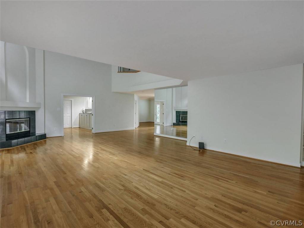 Henrico, VA 23233,12717 Sage DR