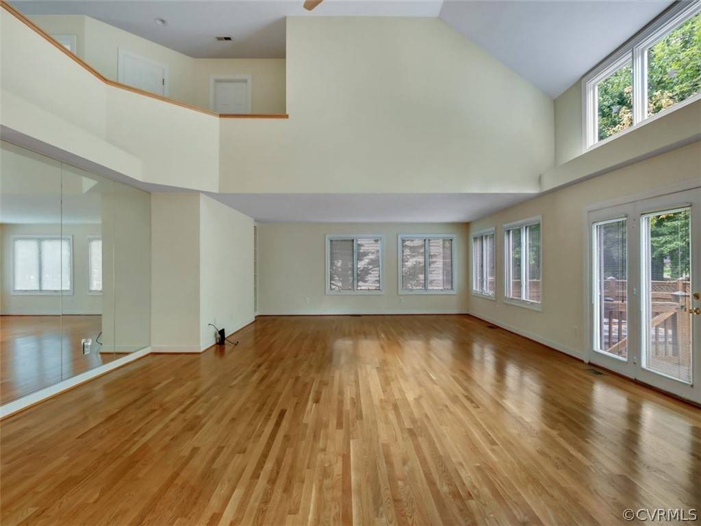 Henrico, VA 23233,12717 Sage DR