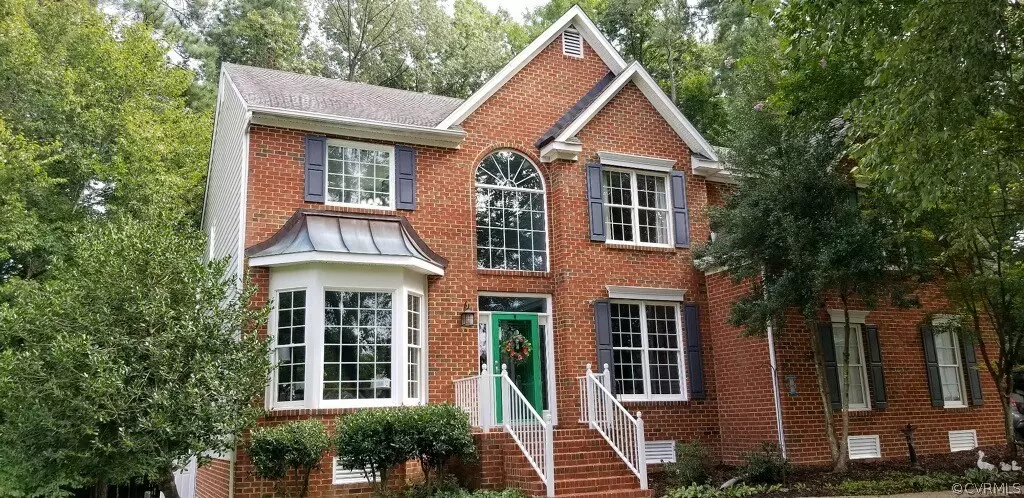 Mechanicsville, VA 23116,10426 Morning Dew LN