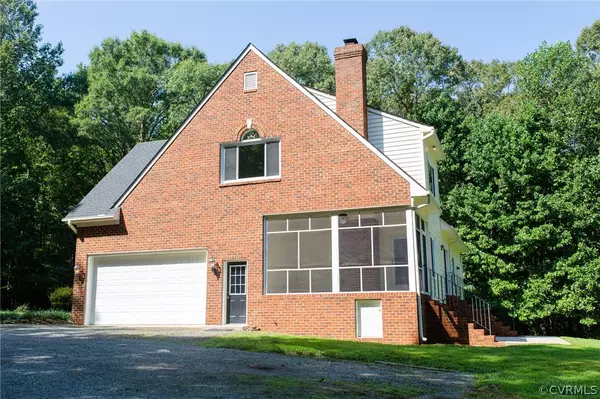 Mechanicsville, VA 23111,8409 Green Retirement LN