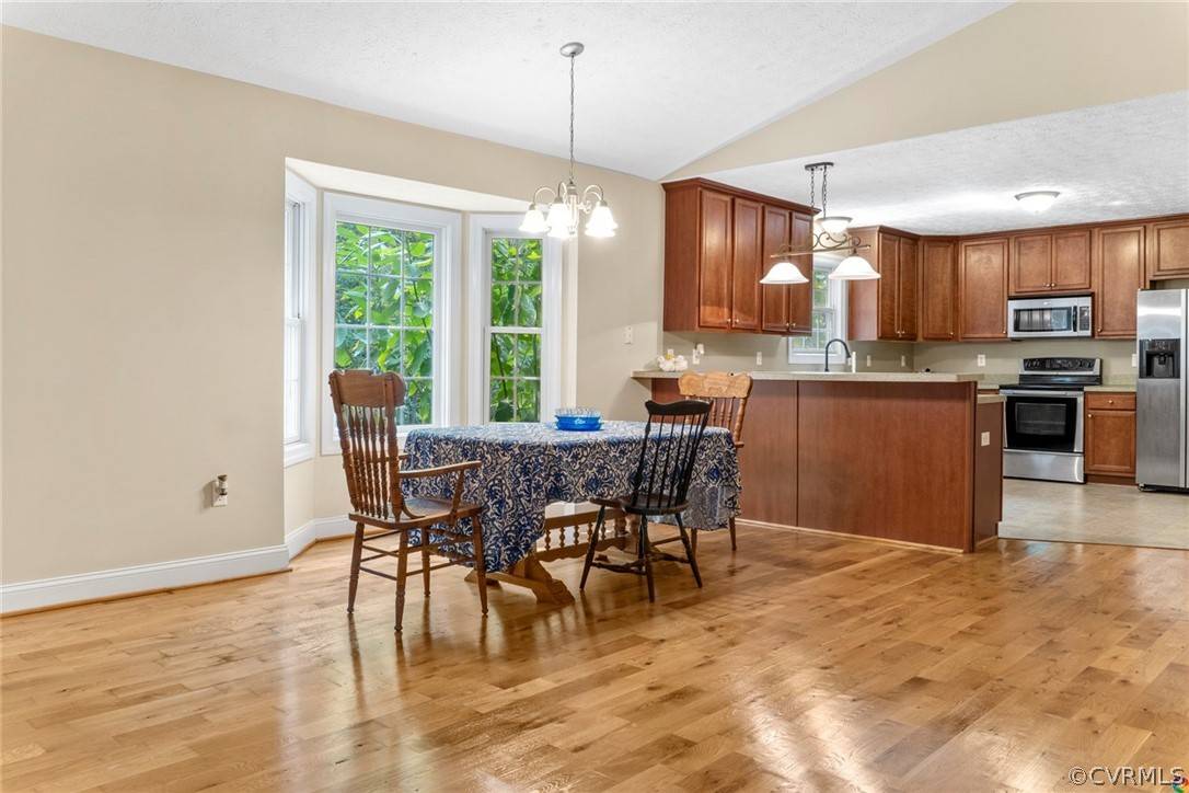 New Kent, VA 23141,6050 Winsborough LN
