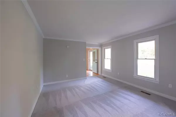 Mechanicsville, VA 23116,8394 Brittewood CIR