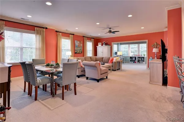 Williamsburg, VA 23188,1602 Braemar CRK