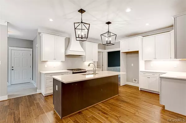 Ashland, VA 23005,12567 Trammell CT