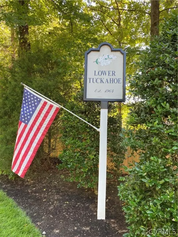 Goochland, VA 23238,12 Lower Tuckahoe Road West