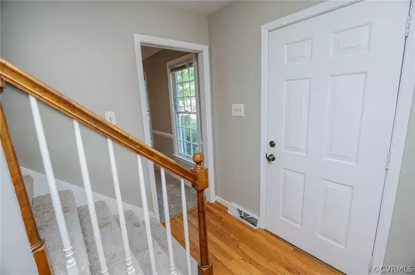 North Chesterfield, VA 23236,10704 Fernridge CT