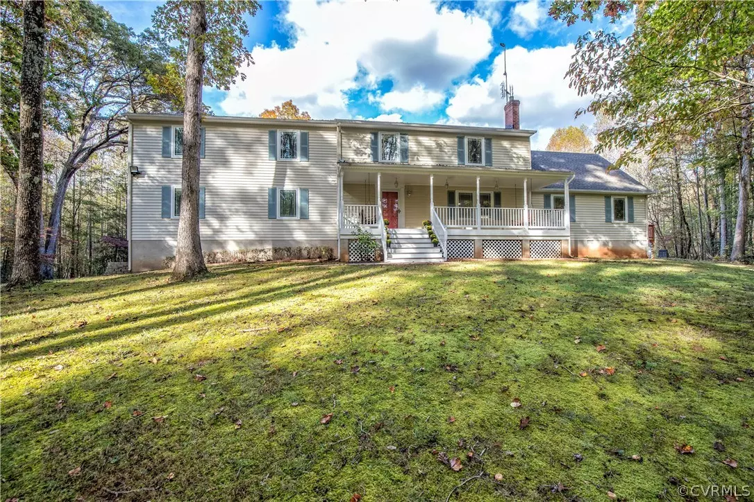 Maidens, VA 23102,20230 Pony Farm RD