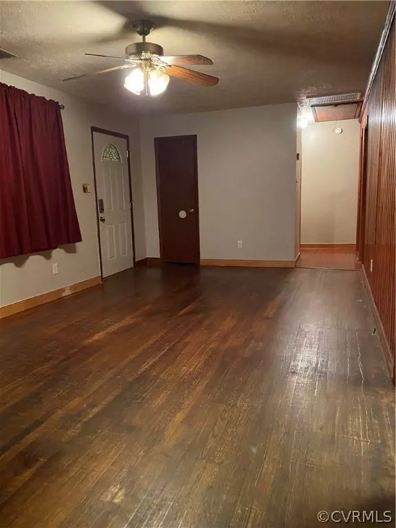 Ampthill, VA 23234,3024 Dupont AVE