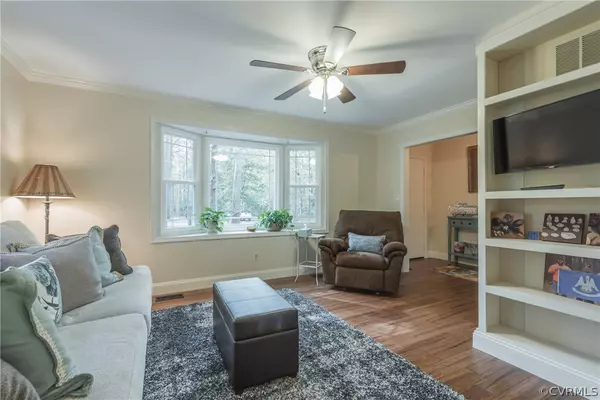 North Dinwiddie, VA 23805,26108 Reams DR