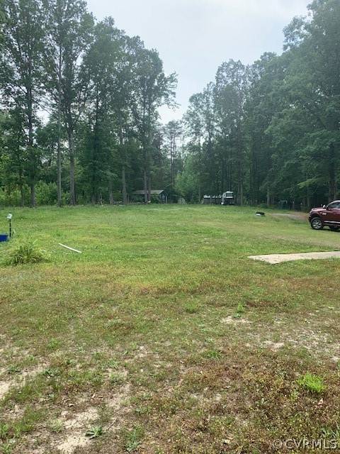 Mineral, VA 23117,1401 Old Apple Grove RD