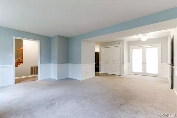 Midlothian, VA 23113,1711 Tremelo TRL