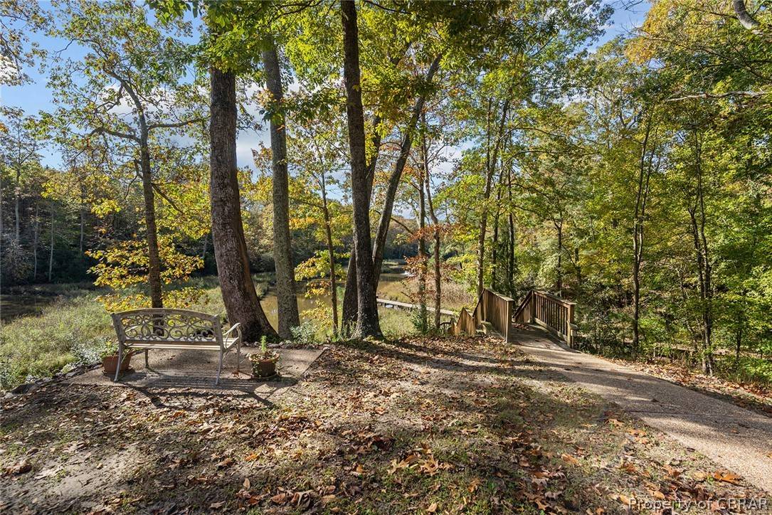 Weems, VA 22576,51 Grand Villa DR
