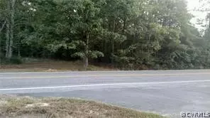 10419 Lewistown RD, Ashland, VA 23005