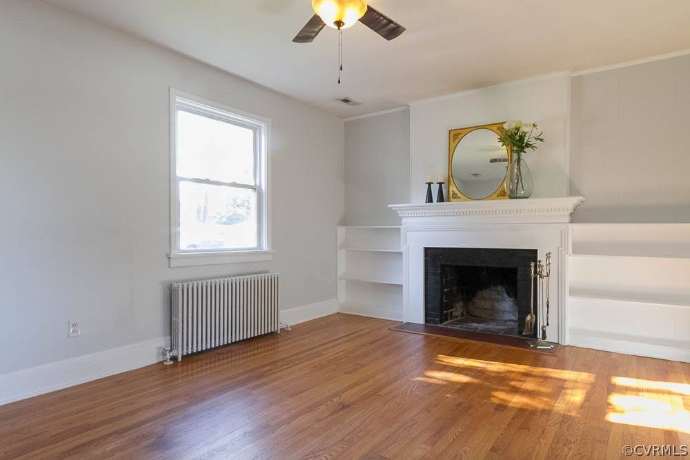 Henrico, VA 23228,7113 Tanya AVE