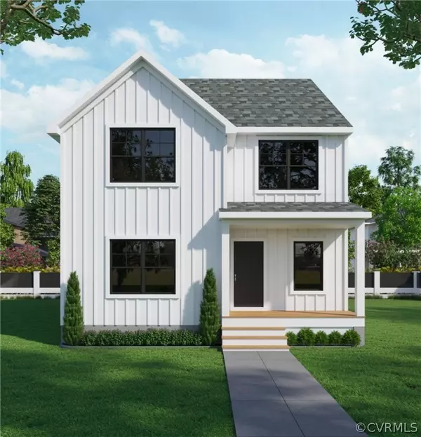 Lot 13 Fox Run Forest LN, Beaverdam, VA 23015