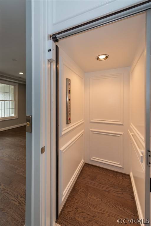 Henrico, VA 23233,12346 Purbrook WALK #80