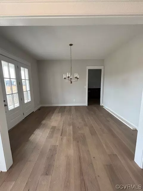 Mechanicsville, VA 23069,6090 Studley RD