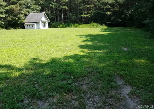 Elberon, VA 23846,7774 White Marsh RD