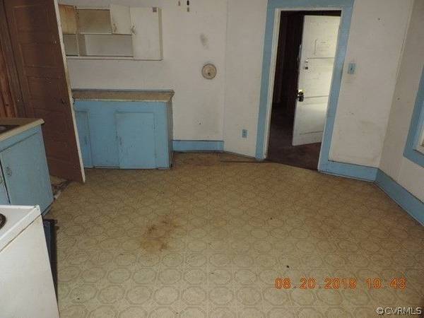 Brookneal, VA 24528,116 Sycamore RD