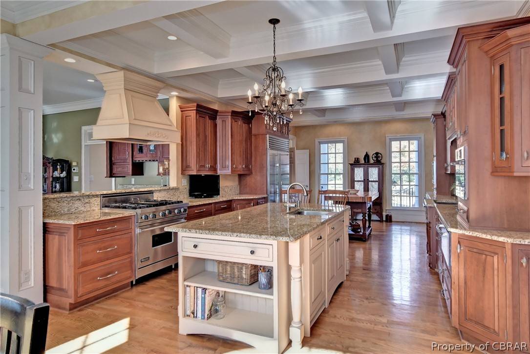 Williamsburg, VA 23185,3004 Kitchums Close