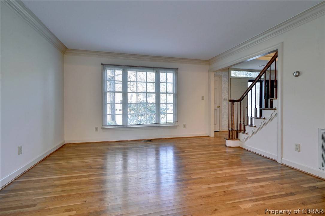 Williamsburg, VA 23185,3501 Quail HOLW