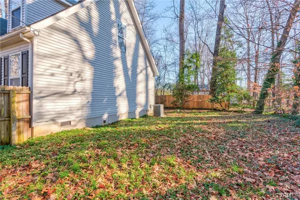 Quinton, VA 23141,6353 Hickory RD