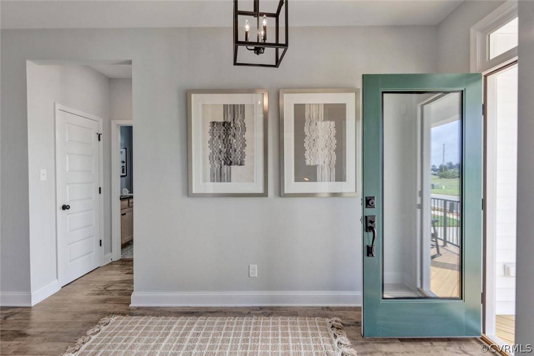 Richmond, VA 23231,5429 Sunset Oak WAY