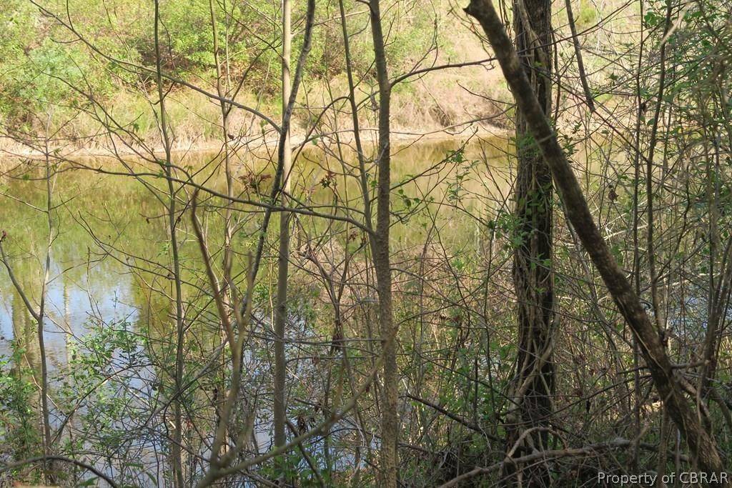 0 Lakeview DR, Heathsville, VA 22473