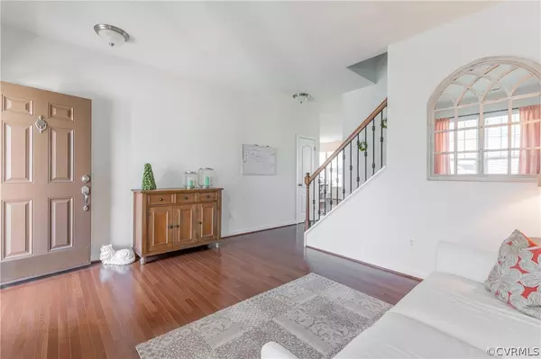 Moseley, VA 23120,7340 Nicklaus CIR