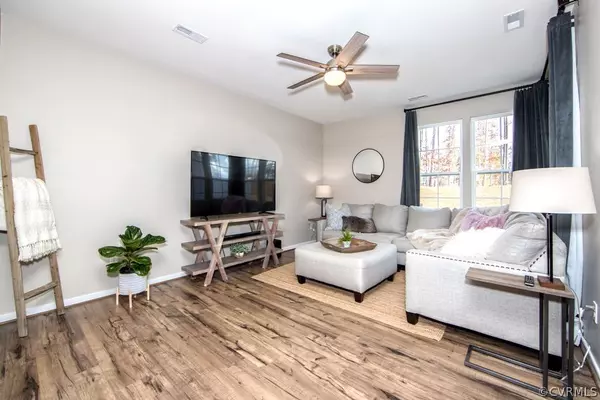 Moseley, VA 23120,6957 Desert Candle DR