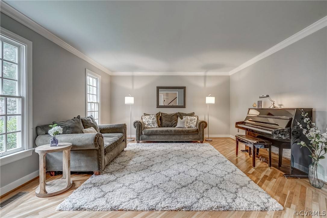 Henrico, VA 23233,2512 Northwind PL