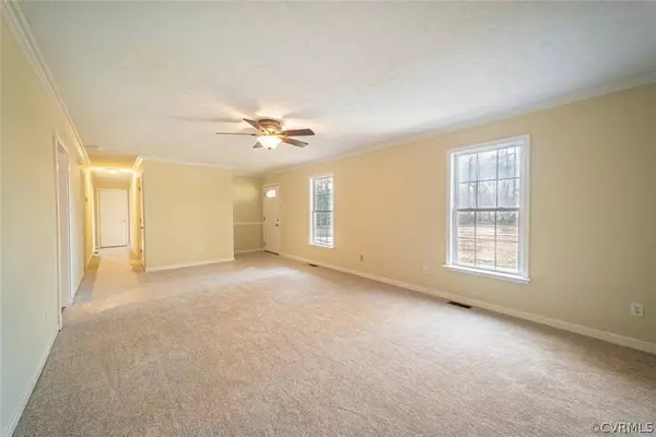 Stevensville, VA 23161,2239 Mantapike Landing RD