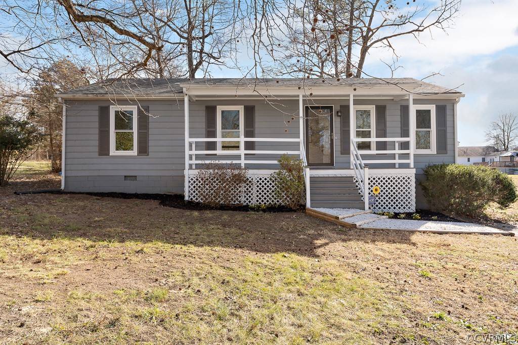 19105 Braebrook DR, Chesterfield, VA 23834