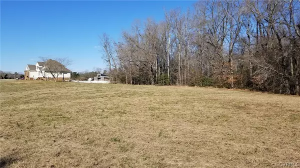 Disputanta, VA 23842,000 Holdsworth RD