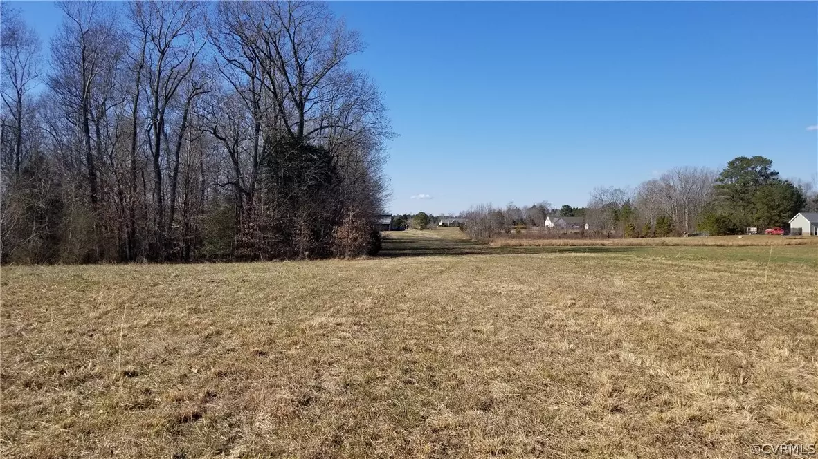 Disputanta, VA 23842,000 Holdsworth RD