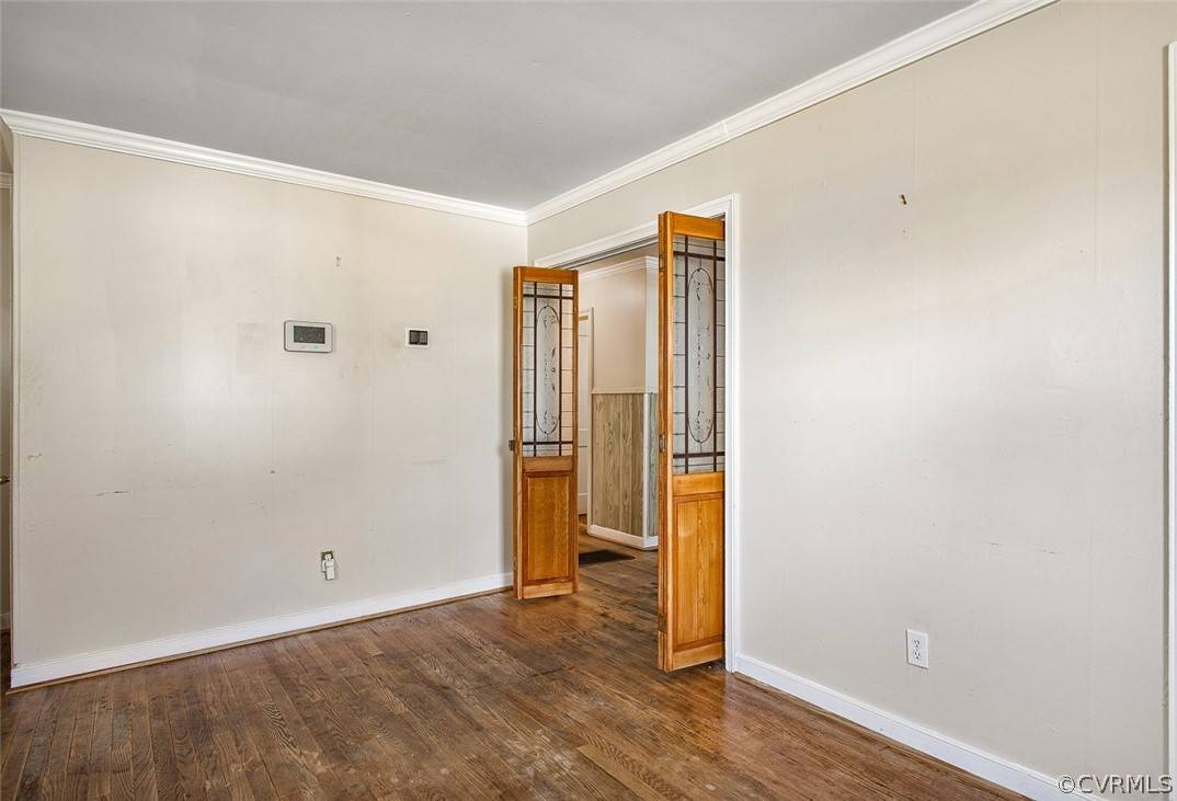 Richmond, VA 23224,1701 Edwards AVE