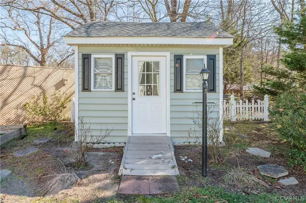 Chester, VA 23831,4201 Maughan House TER