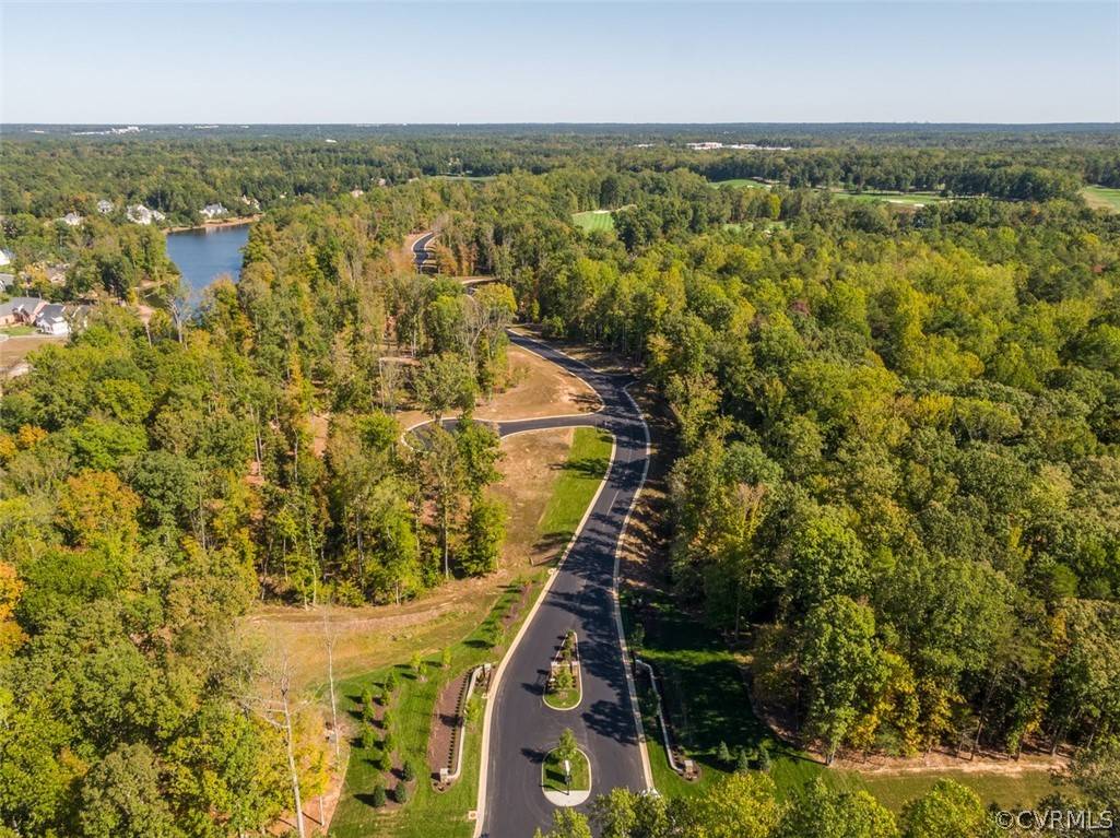Manakin Sabot, VA 23103,921 Kinloch Point LN
