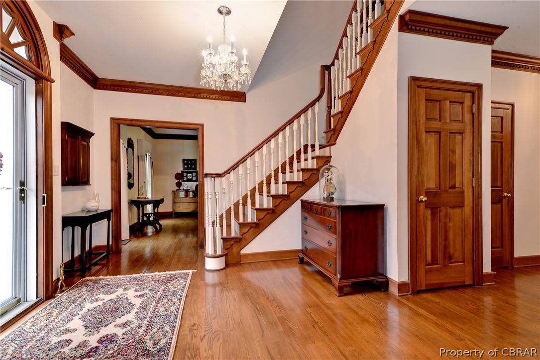 Williamsburg, VA 23185,101 Yorkshire DR