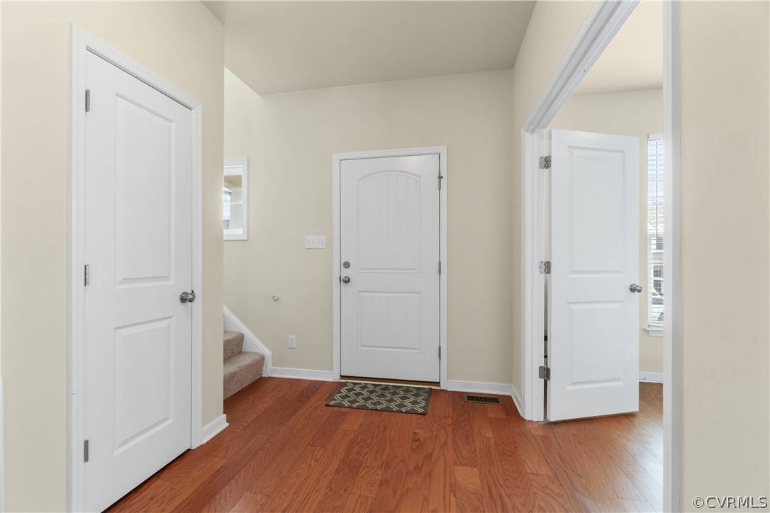 Midlothian, VA 23113,14843 Diamond Creek TER