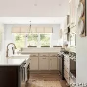 Beaverdam, VA 23015,8085 Old Ridge RD