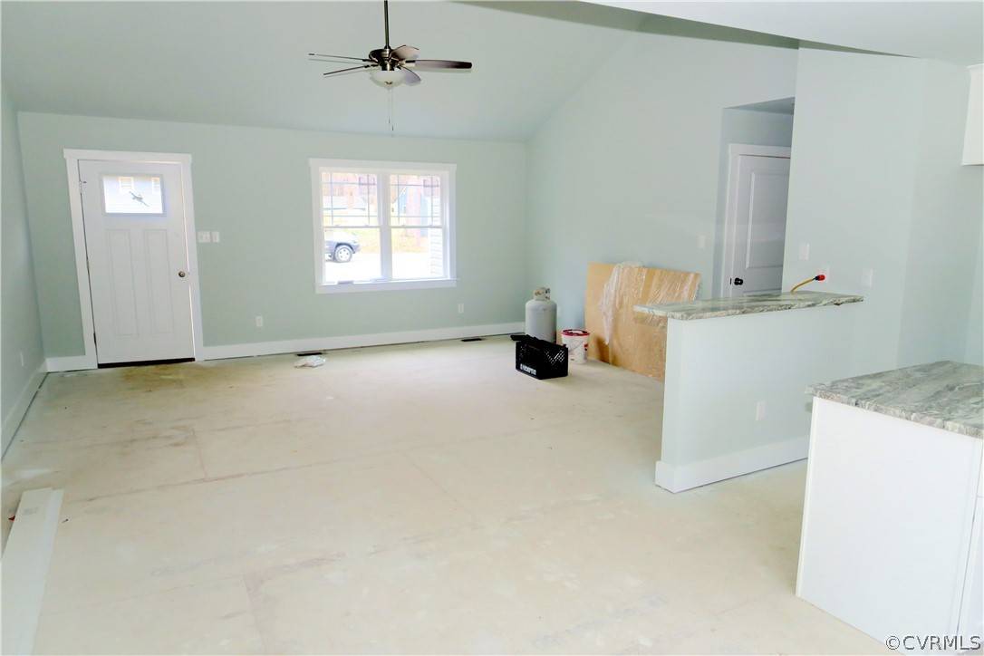 Chester, VA 23831,3824 Wood Dale RD