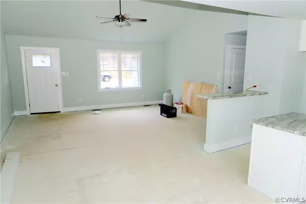Chester, VA 23831,3824 Wood Dale RD