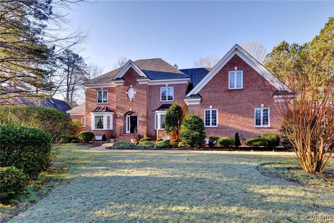 Williamsburg, VA 23185,2040 Hornes Lake RD