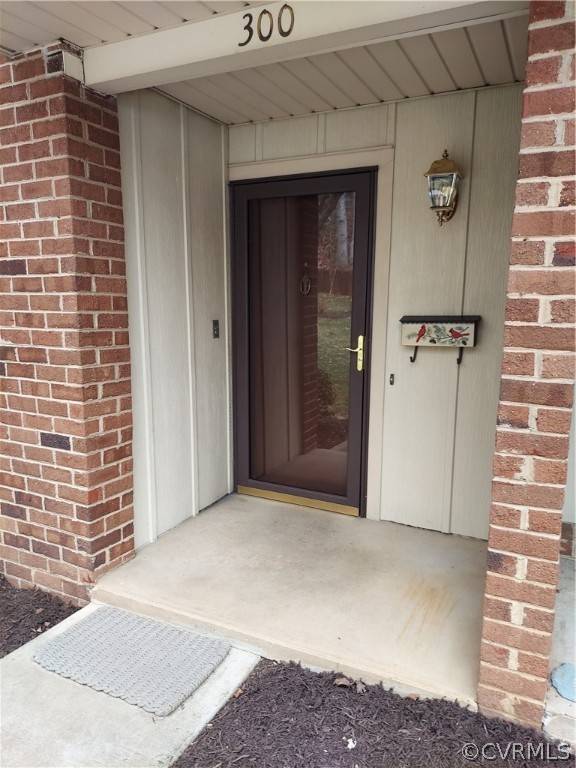 300 Colonel DR, Highland Springs, VA 23075
