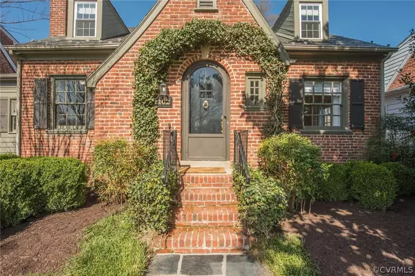 Richmond, VA 23226,102 Westmoreland ST