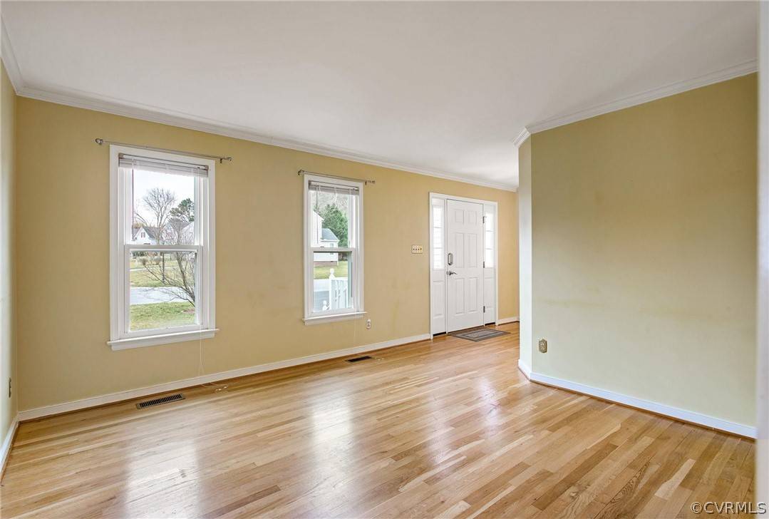 Henrico, VA 23233,11824 Sandy Bluff DR