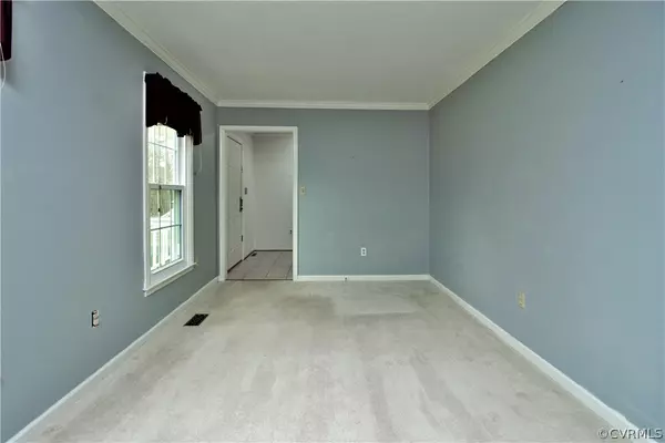 South Chesterfield, VA 23834,205 Walkers Cove DR