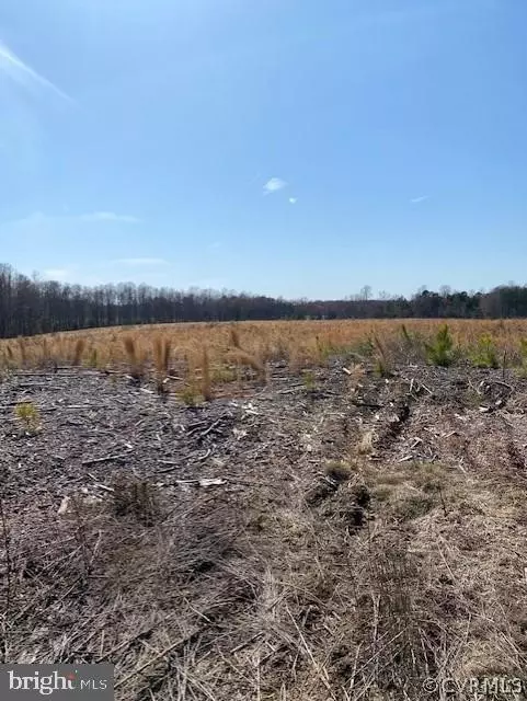 Beaverdam, VA 23015,0 Fairview