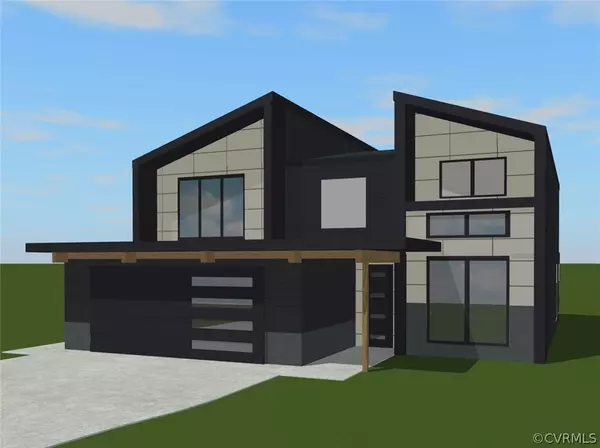 3531 Alvecote TER, Midlothian, VA 23112